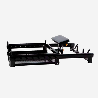 ADJUSTABLE HIP TRAINER